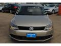 2014 Jetta S Sedan #6