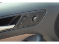 2014 Jetta S Sedan #15