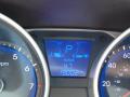 2013 Tucson GLS AWD #25