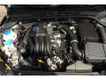 2014 Jetta S Sedan #26