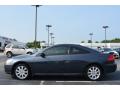 2007 Accord EX V6 Coupe #6