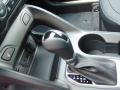  2015 Tucson 6 Speed SHIFTRONIC Automatic Shifter #14