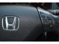 2007 Accord EX V6 Coupe #21