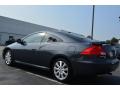 2007 Accord EX V6 Coupe #25