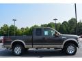 2008 F250 Super Duty FX4 SuperCab 4x4 #2 2008 F250 Super Duty FX4 SuperCab 4x4 #2
