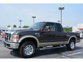 2008 F250 Super Duty FX4 SuperCab 4x4 #3 2008 F250 Super Duty FX4 SuperCab 4x4 #3