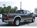 2008 F250 Super Duty FX4 SuperCab 4x4 #4 2008 F250 Super Duty FX4 SuperCab 4x4 #4