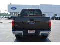 2008 F250 Super Duty FX4 SuperCab 4x4 #5 2008 F250 Super Duty FX4 SuperCab 4x4 #5