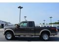 2008 F250 Super Duty FX4 SuperCab 4x4 #6 2008 F250 Super Duty FX4 SuperCab 4x4 #6