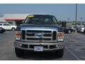 2008 F250 Super Duty FX4 SuperCab 4x4 #7 2008 F250 Super Duty FX4 SuperCab 4x4 #7