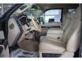 2008 F250 Super Duty FX4 SuperCab 4x4 #9 2008 F250 Super Duty FX4 SuperCab 4x4 #9