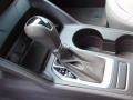  2015 Tucson 6 Speed SHIFTRONIC Automatic Shifter #12