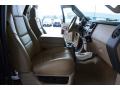 2008 F250 Super Duty FX4 SuperCab 4x4 #14 2008 F250 Super Duty FX4 SuperCab 4x4 #14