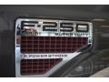 2008 F250 Super Duty FX4 SuperCab 4x4 #15 2008 F250 Super Duty FX4 SuperCab 4x4 #15
