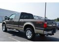 2008 F250 Super Duty FX4 SuperCab 4x4 #28 2008 F250 Super Duty FX4 SuperCab 4x4 #28