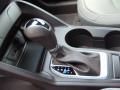  2015 Tucson 6 Speed SHIFTRONIC Automatic Shifter #13
