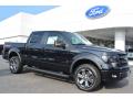 2014 F150 FX4 SuperCrew 4x4 #1 2014 F150 FX4 SuperCrew 4x4 #1