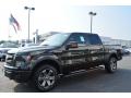 2014 F150 FX4 SuperCrew 4x4 #3 2014 F150 FX4 SuperCrew 4x4 #3