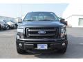 2014 F150 FX4 SuperCrew 4x4 #4 2014 F150 FX4 SuperCrew 4x4 #4