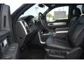 2014 F150 FX4 SuperCrew 4x4 #6 2014 F150 FX4 SuperCrew 4x4 #6