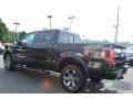 2014 F150 FX4 SuperCrew 4x4 #30 2014 F150 FX4 SuperCrew 4x4 #30