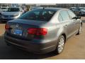 2014 Jetta SE Sedan #2