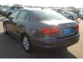 2014 Jetta SE Sedan #4