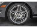  2015 Mercedes-Benz C 250 Coupe Wheel #10