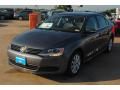2014 Jetta SE Sedan #5
