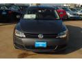 2014 Jetta SE Sedan #6