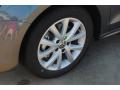 2014 Jetta SE Sedan #7