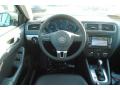 2014 Jetta SE Sedan #12
