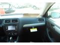2014 Jetta SE Sedan #13