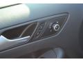 2014 Jetta SE Sedan #16