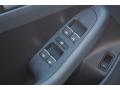 2014 Jetta SE Sedan #17
