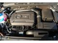 2014 Jetta SE Sedan #30