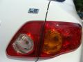 2009 Corolla LE #19
