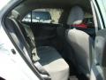 2009 Corolla LE #20