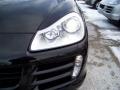 2009 Cayenne Tiptronic #21