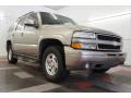 2002 Tahoe Z71 4x4 #13