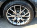  2014 Chevrolet Sonic LTZ Hatchback Wheel #14