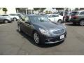 2011 G 37 Journey Sedan #3