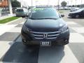 2012 CR-V EX-L 4WD #2