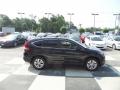 2012 CR-V EX-L 4WD #3