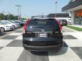2012 CR-V EX-L 4WD #4