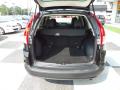 2012 CR-V EX-L 4WD #5
