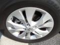 2012 CR-V EX-L 4WD #7