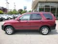 2005 CR-V EX 4WD #2 2005 CR-V EX 4WD #2