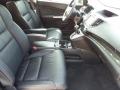 2012 CR-V EX-L 4WD #13
