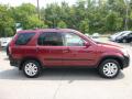 2005 CR-V EX 4WD #6 2005 CR-V EX 4WD #6